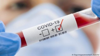 Област Стара Загора на пето място по регистрирани новозаразени с COVID-19 за последното денонощие
