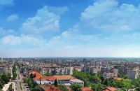 Предстоящи събития в Стара Загора на 13 юли, вторник
