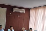 Нова уникална технология за улавяне и утилизация на СО2 разработва старозагорска фирма