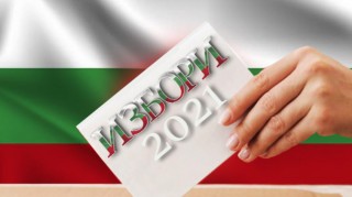 Mалко над 60 хиляди старозагорци пуснаха своя глас