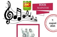 Три старозагорски банди „забиват“ на Рок маратон тази събота