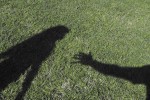 Оставиха за постоянно в ареста 43-годишен обвиняем за отвличане на бившата си съжителка