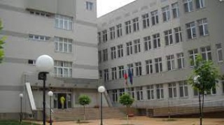 “Бюро по труда“ Стара Загора  разполага с финансови средства за програми и насърчителни мерки за заетост и обучение