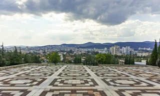 Предстоящи събития в Стара Загора на 27 август, петък