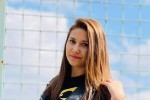 Полицията в Стара Загора издирва 12-годишно момиче