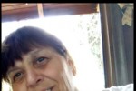 Полицията издирва 67-годишна жена от Стара Загора