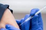 Ваксинационният пункт в ДКЦ 1 ще работи и през съботния ден