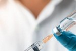 Работното време на временните имунизационни пунктове в област Стара Загора