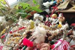 Ученически конкурс за сурвачки организират в Стара Загора