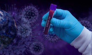 173 са новите положителни проби за COVID-19 в Старозагорско