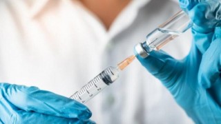 Работното време на временните имунизационни пунктове в област Стара Загора