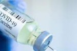 Дежурен имунизационен кабинет на 4 декември в област Стара Загора