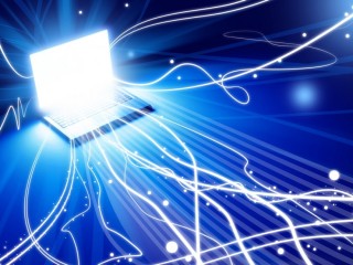 Близо 80 % от домакинствата в област Стара Загора имат достъп до интернет в домовете си