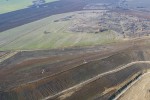Рекултивираха старото сметище на Община Стара Загора