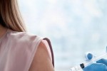 Дежурни имунизационни кабинети на 15 януари в област Стара Загора