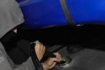Откраднаха 200 литра дизелово гориво от багер в Старозагорско