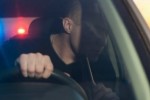 Хванаха млади шофьори дрогирани зад волана в Стара Загора