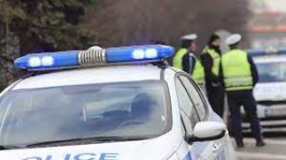 Жена пострада при пътен инцидент в Стара Загора