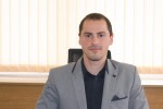 Любомир Желев е новият зам.-областен управител на Стара Загора