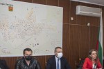 За поредна година Община Стара Загора регистрира ниски нива на замърсяване с ФПЧ в атмосферния въздух