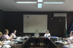 Намаляват противообществените прояви при малолетните и непълнолетни в Стара Загора