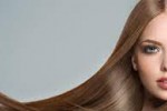5 съвета за правилна грижа за косата