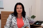 Община Стара Загора с временно изпълняващ длъжността Главен архитект