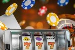 5 Съвета при избора на казино, които не искате да изпуснете