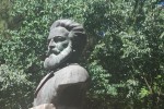 Стара Загора почита паметта на Христо Ботев и загиналите за Свободата