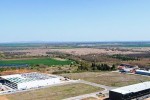 Поредно инвестиционно намерение за Идустриална зона „Загоре“