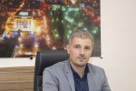 Община Стара Загора е с нов главен архитект
