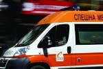 41-годишен мъж е намерен в безпомощно състояние в Старозагорско