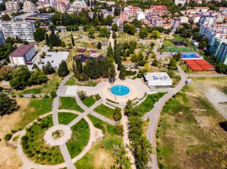 Предстоящи събития в Стара Загора на 28 юли, четвъртък