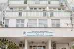 От днес започва поставянето на комбинираната ваксина срещу COVID-19