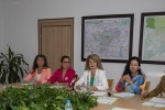Стара Загора казва „Здравей, Здраве“ за пети път
