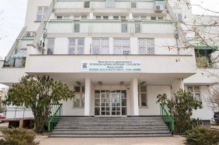 От днес започва поставянето на комбинираната ваксина срещу COVID-19