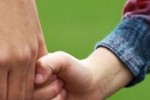 Кампания за набиране на кандидати за приемни родители за област Стара Загора