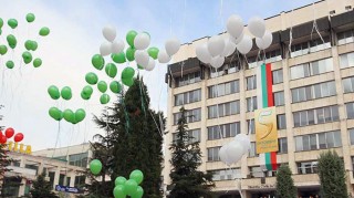 Неучебен 5-ти октомври за старозагорските ученици
