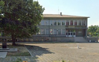 100 години от създаването на НЧ „Искра – 1921“ честват в село Хан Аспарухово