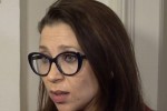 Искра Михайлова от „Възраждане“: Решението за запазване на комплекс „Марица-изток“ е въпрос на 30 секунд