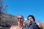 40-годишен пожарникар “спаси“ Богоявленския кръст в Стара Загора