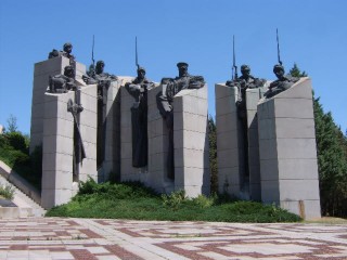 Предстоящи събития в Стара Загора на 9 януари, понеделник