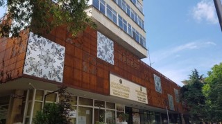 Културно събитие и трудова борса по повод Банго Васил организират в Стара Загора по проект