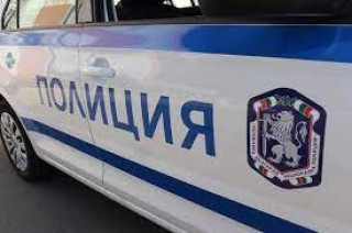 Мъж нанесе побой и отправи заплахи към 30-годишен в землището на старозагорско село