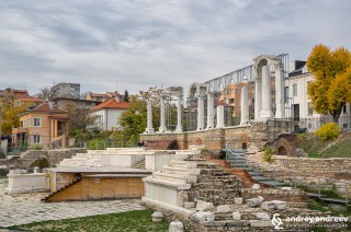 Предстоящи събития в Стара Загора на 26 юни, понеделник