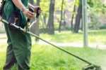 Предварителен график за косенето на тревни площи в Стара Загора от 10 до 14 юли