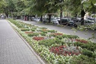 Предстоящи събития в Стара Загора на 26 октомври, четвъртък