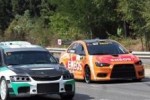 Писта Стара Загора очаква елита на автомобилните състезатели