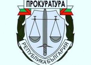 Георги Николов е определен за заместник-окръжен прокурор на Окръжна прокуратура – Стара Загора