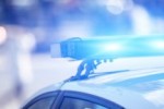Въоръжен грабеж на бензиностанция в Стара Загора